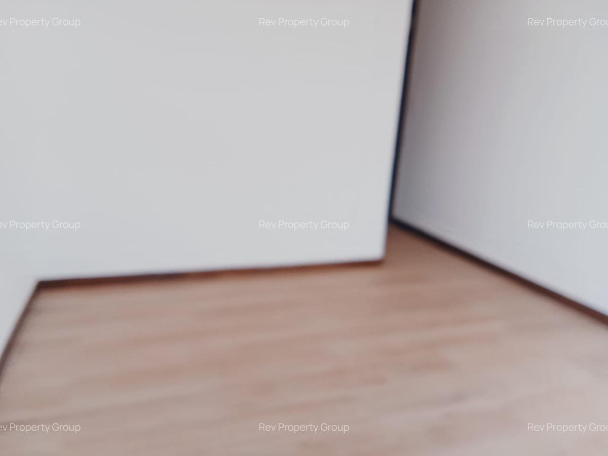 2 Bed Apartment with En Suite in Gigiri - 10