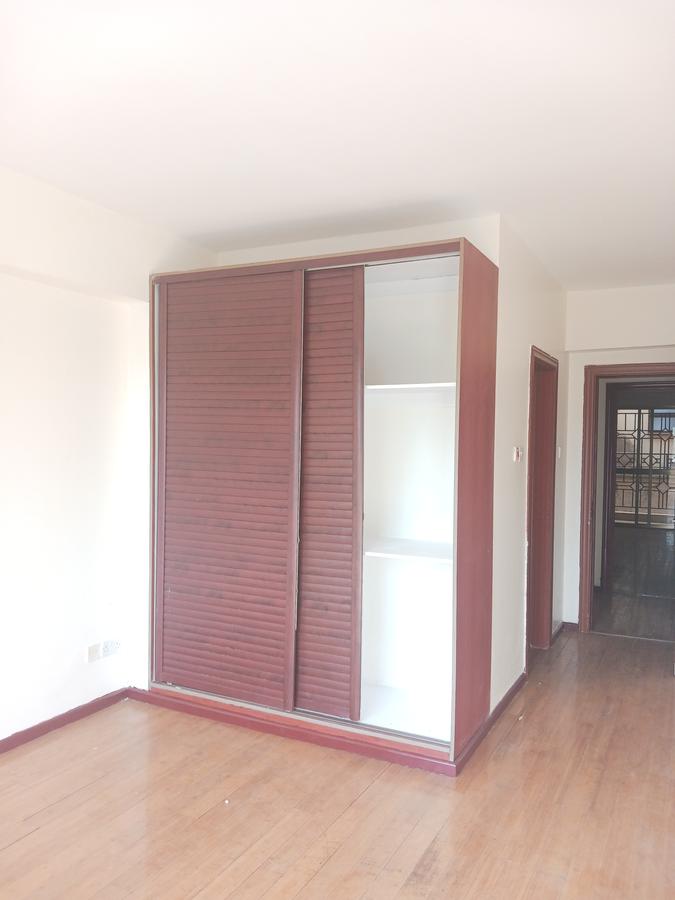 Serviced 4 Bed Apartment with En Suite at Riara Road - 10