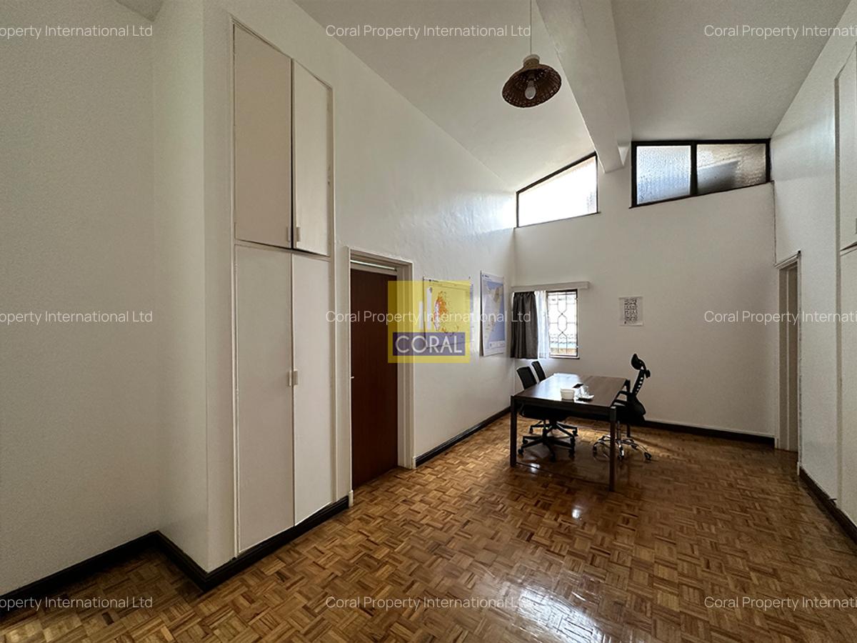 Commercial Property in Westlands Area - 9