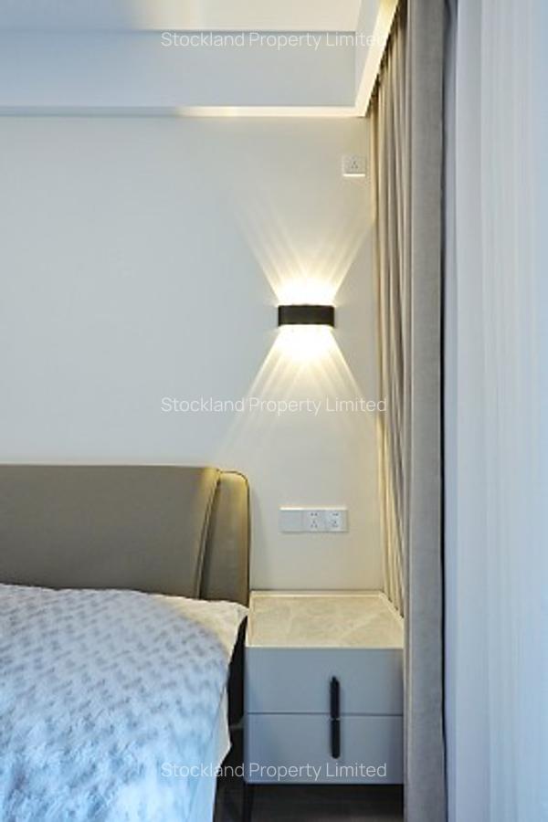 1 Bed Apartment with Lift in Lavington - 5