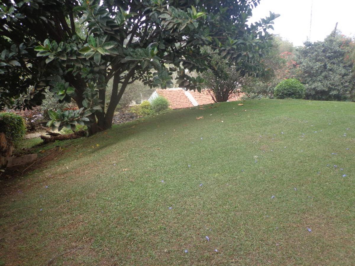 Land at Westlands - 7