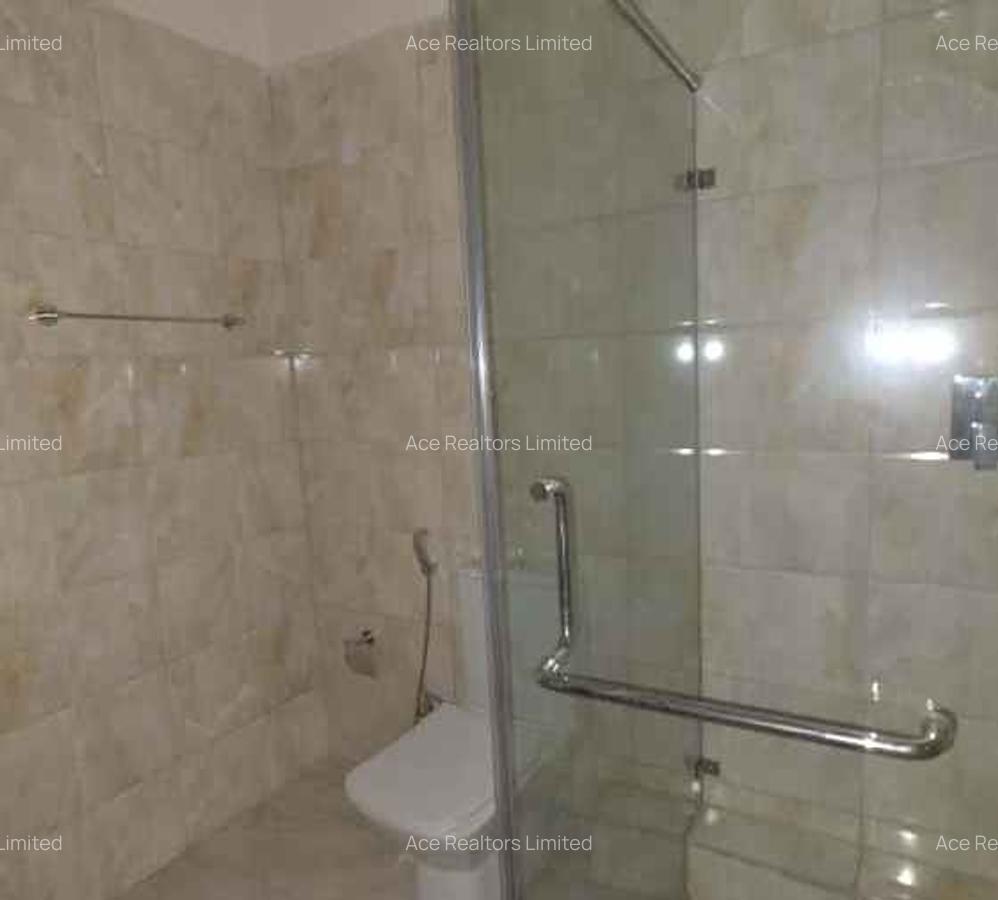 5 Bed Apartment with En Suite at Parklands Kusi Lane Nairobi - 18