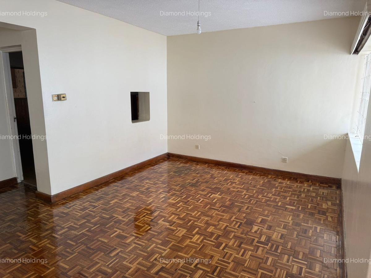 3 Bed Townhouse with En Suite at Parklands - 1