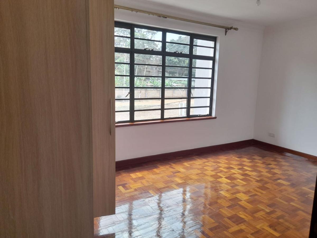 2 Bed Apartment with En Suite in Kileleshwa - 12