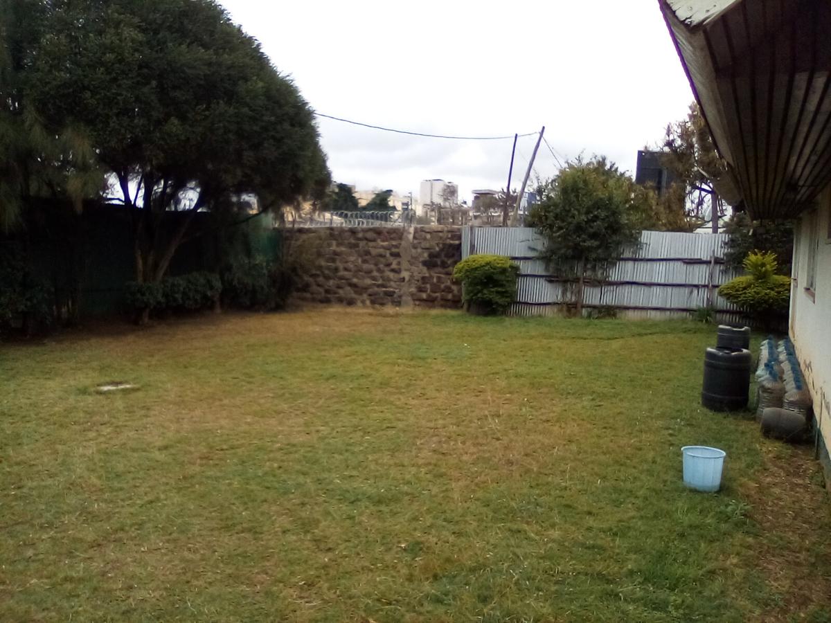 0.2146 ac Land at Jamhuri Crescent - 7