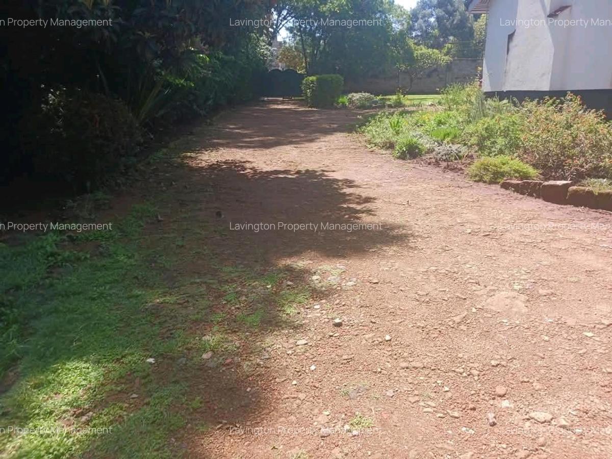 0.75 ac Land at Lavington Green - 12