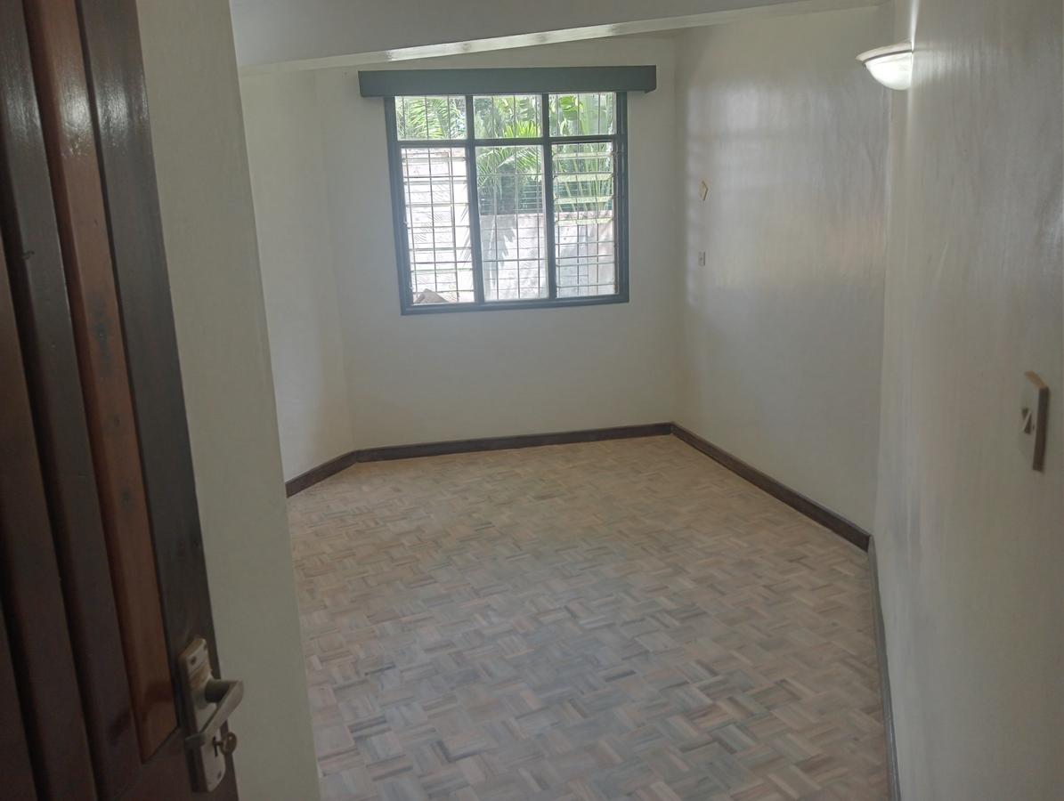 6 Bed House with En Suite at Whispers Runda - 13