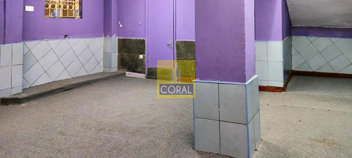 Commercial Property in Gigiri - 16