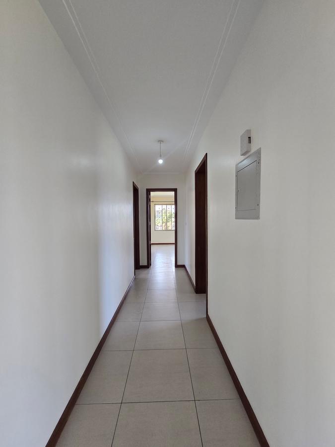 3 Bed Apartment with En Suite in Nyali Area - 5