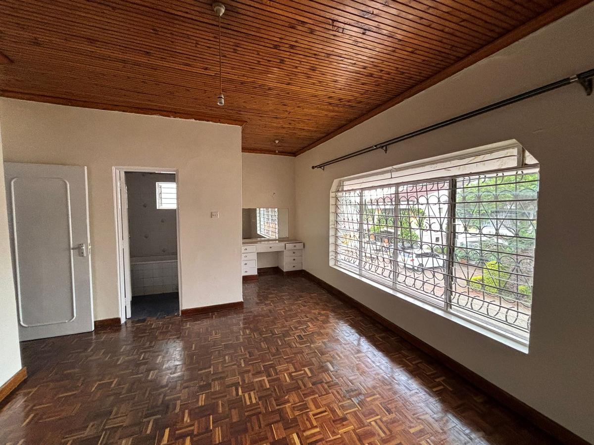 3 Bed Townhouse with En Suite in Westlands Area - 7