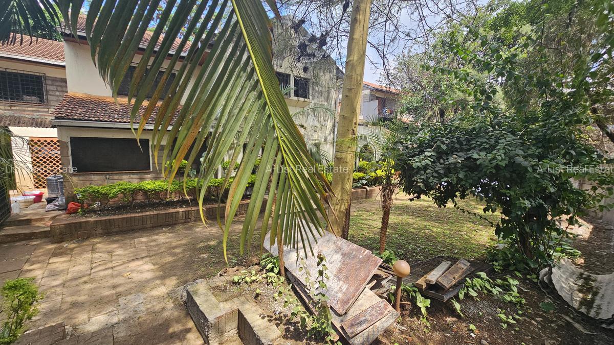 0.45 ac Land at Diani Close - 8