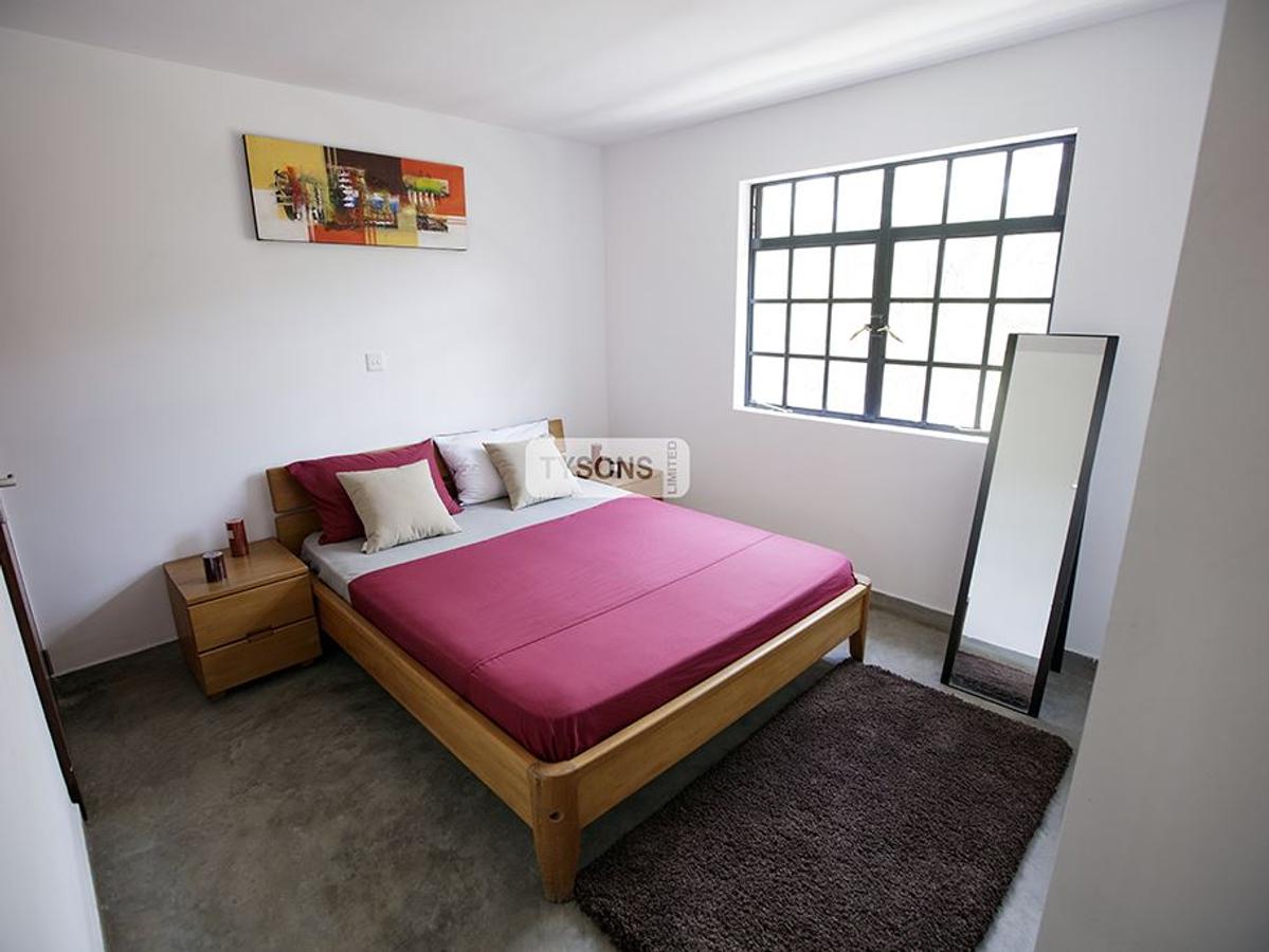 3 Bed Apartment with En Suite in Athi River - 8