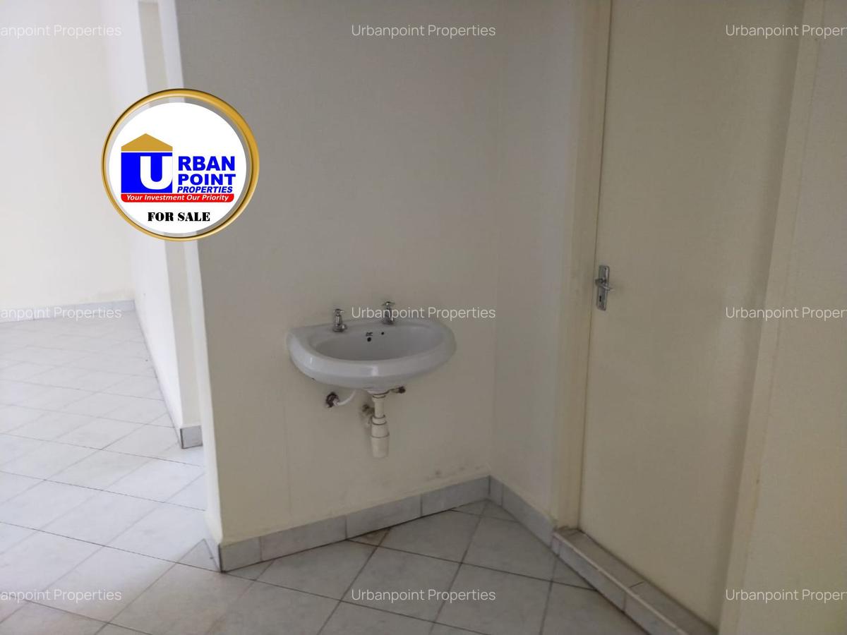 3 Bed House with En Suite in Nyali Area - 14