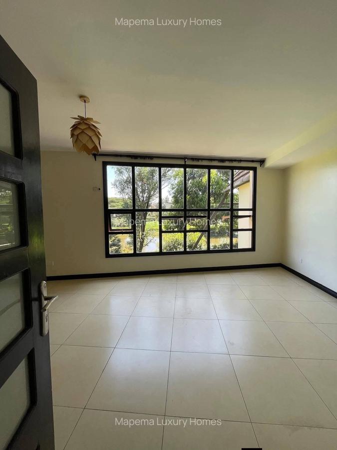 5 Bed House with En Suite at Off Langata Road - 16