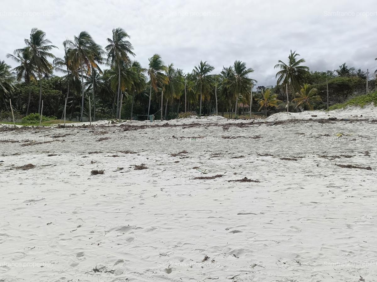 Residential Land at Bungalow Road - 2