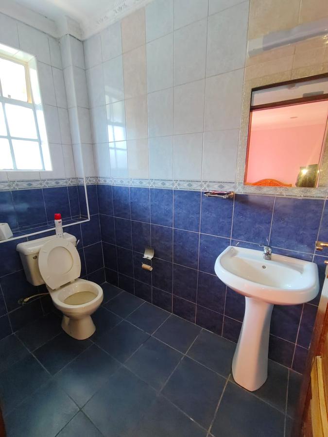 5 Bed House with En Suite in Kitisuru - 5