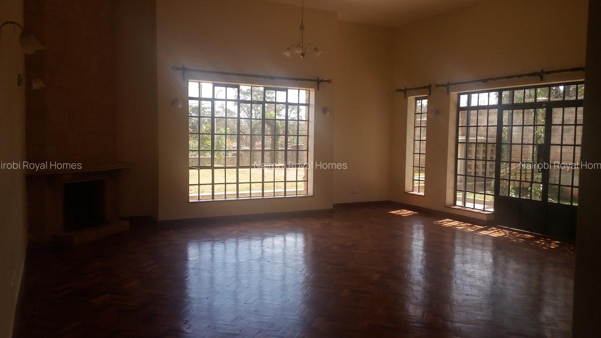 Commercial Land at Link Road - 6