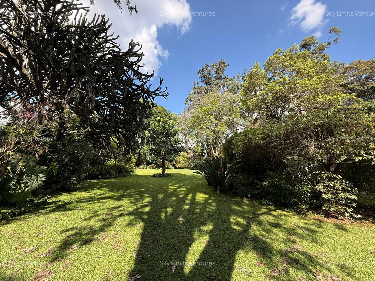 2.5 ac Residential Land in Ridgeways - 2