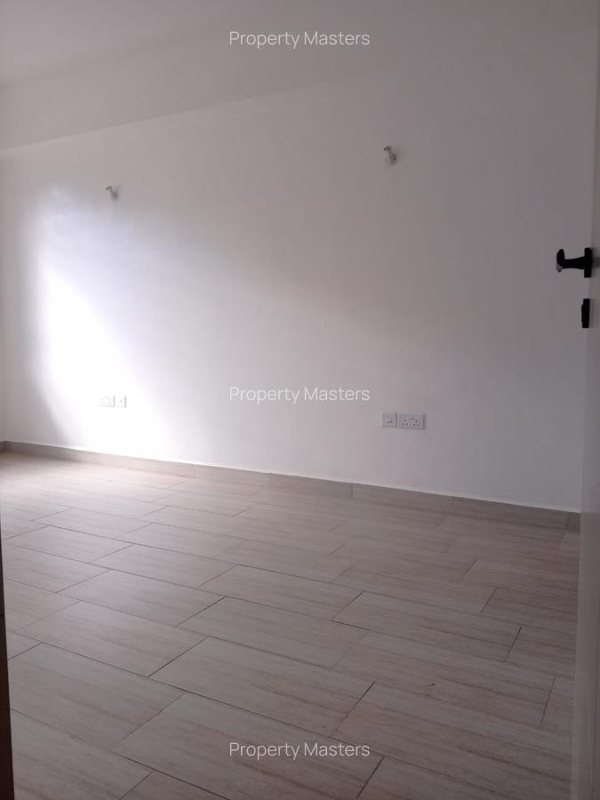 2 Bed Apartment with En Suite at Ruaka - 8