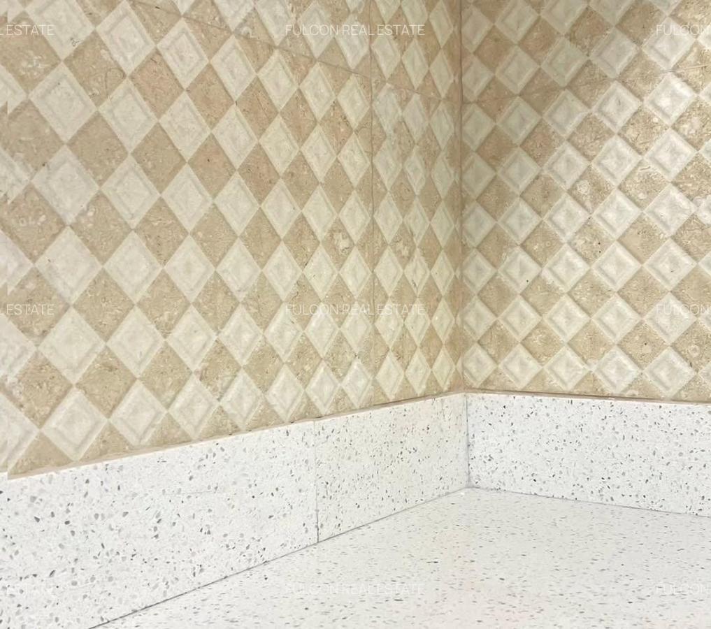 1 Bed Apartment with Swimming Pool in Westlands Area - 6