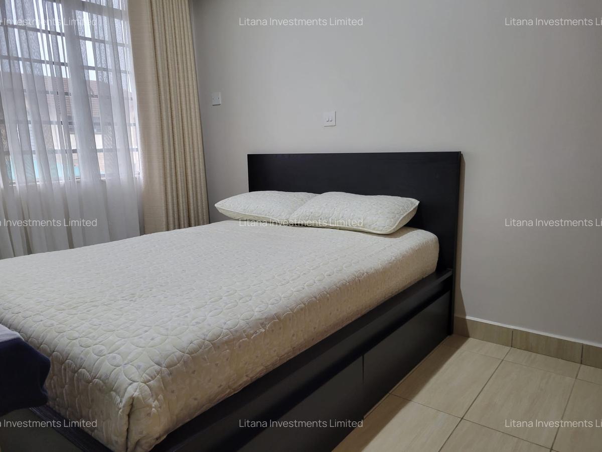 3 Bed House with Staff Quarters in Kiambu Road - 11