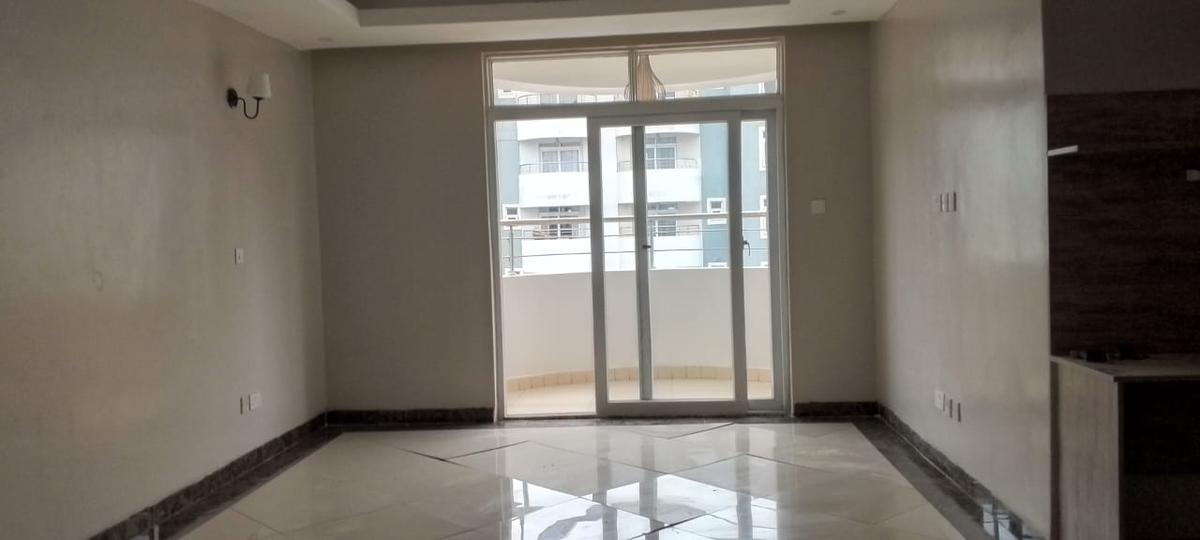 2 Bed Townhouse with En Suite in Lavington - 8