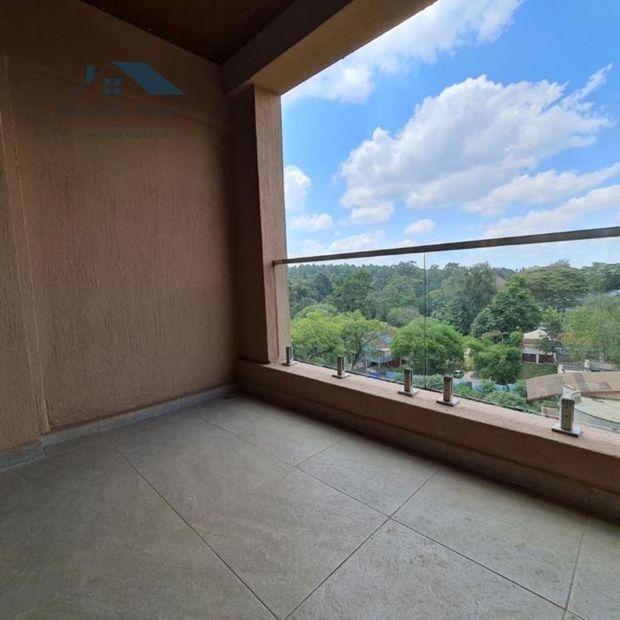 3 Bed Apartment with En Suite at Peponi Road - 19