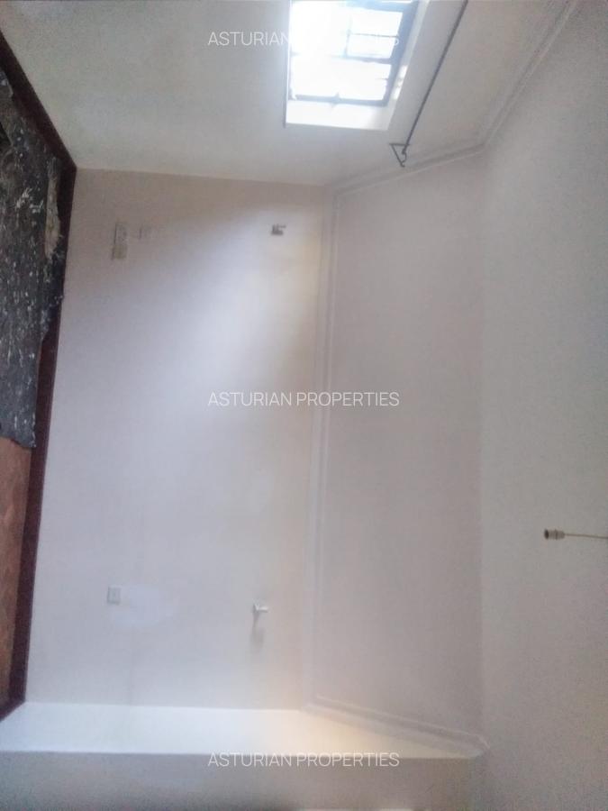 2 Bed Apartment with En Suite in Waiyaki Way - 14