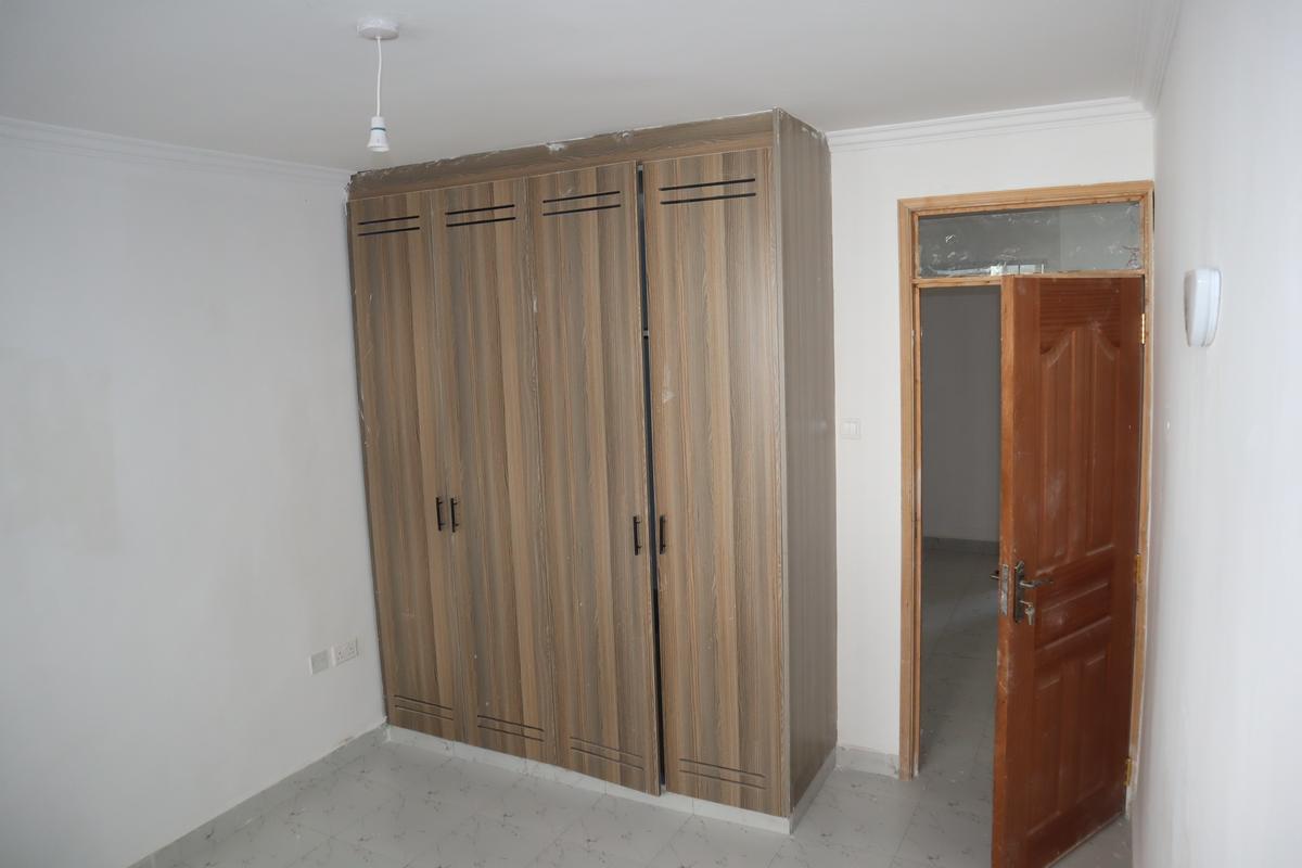 3 Bed Townhouse with Staff Quarters at Lemiso Road - 14