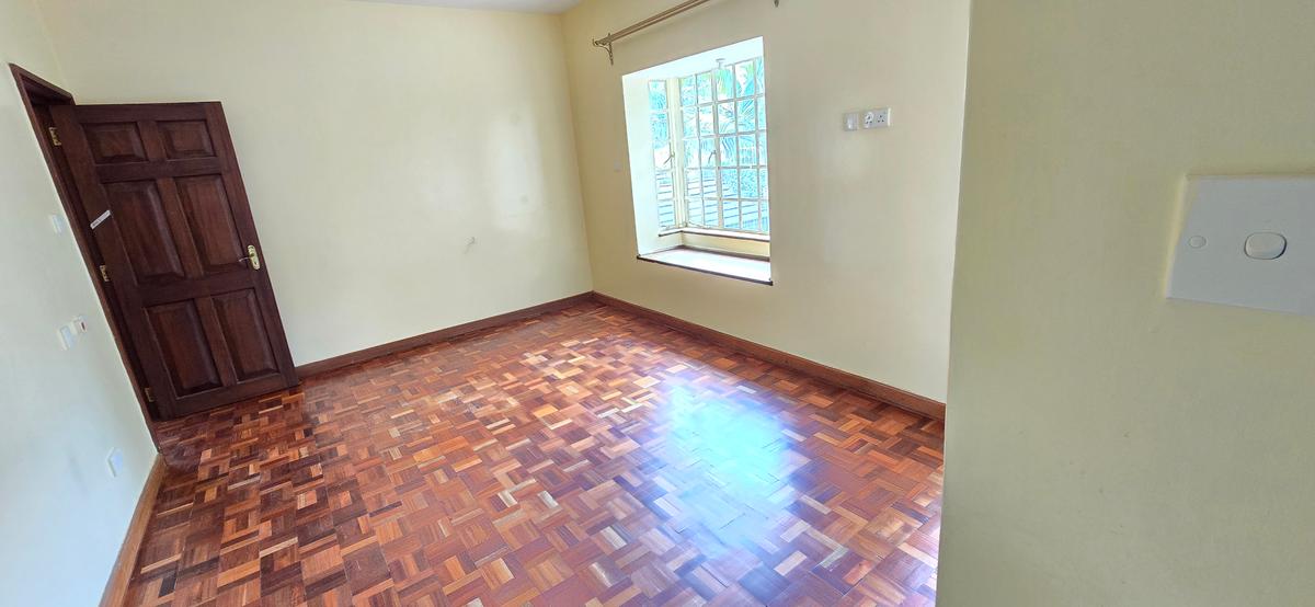 5 Bed Townhouse with En Suite at Mzima Springs - 17