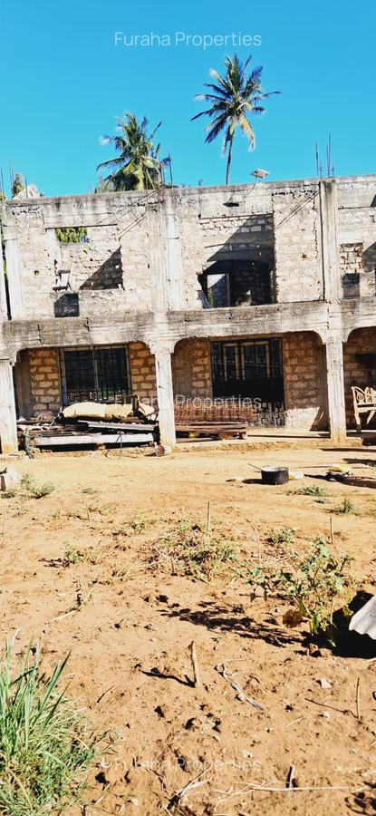 5 Bed House in Kikambala - 8