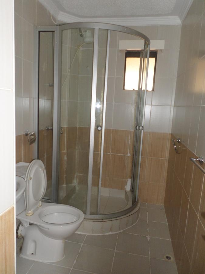 3 Bed Apartment with En Suite at Kilimani - 16