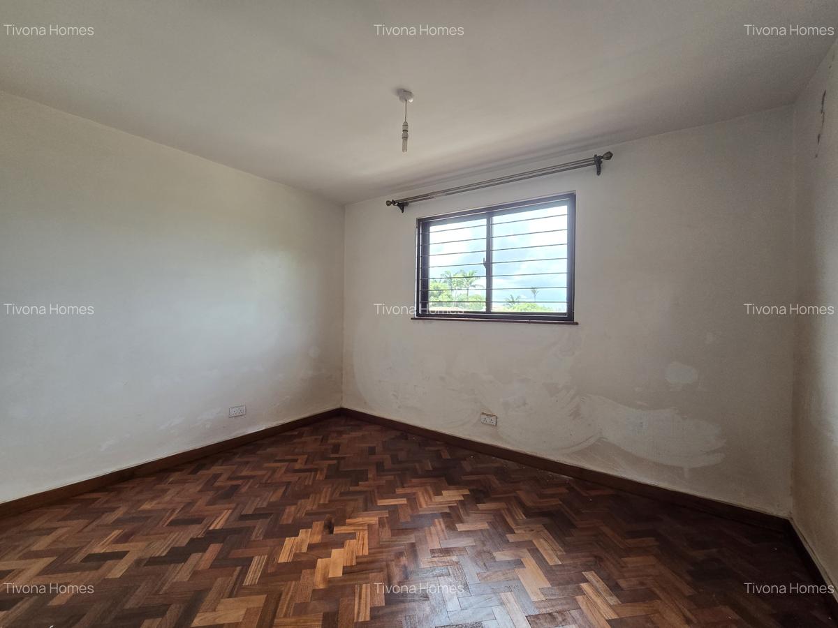 5 Bed House with Staff Quarters in Lavington - 12