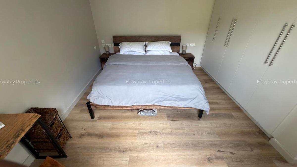 3 Bed Townhouse with En Suite in Runda - 6