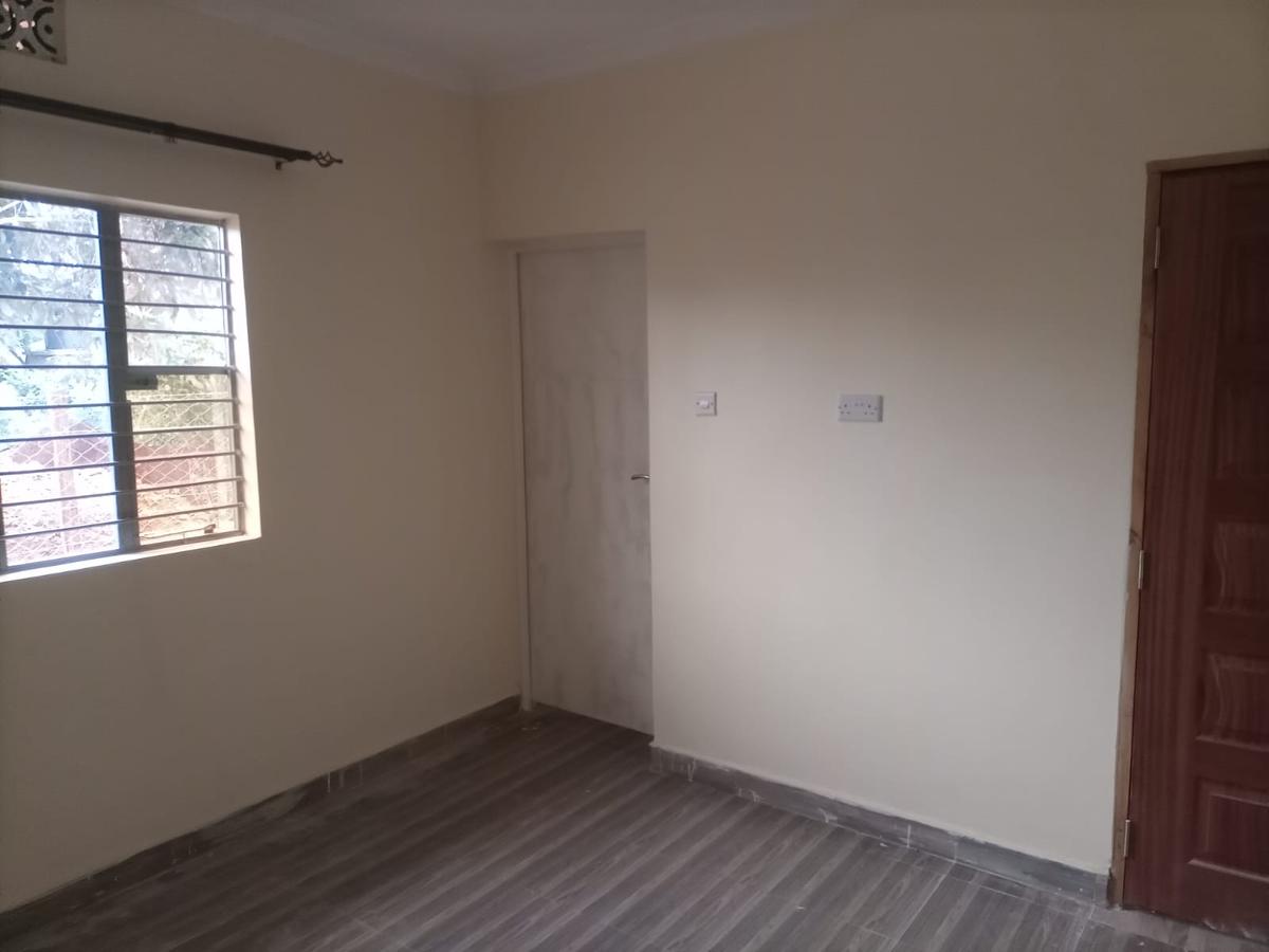 3 Bed House with En Suite in Karen - 8