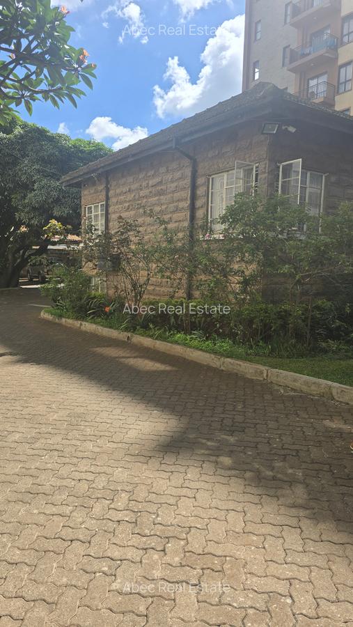 0.298 ac Land in Parklands - 1