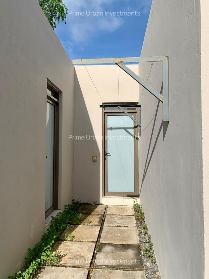 3 Bed Villa with En Suite in Vipingo - 7