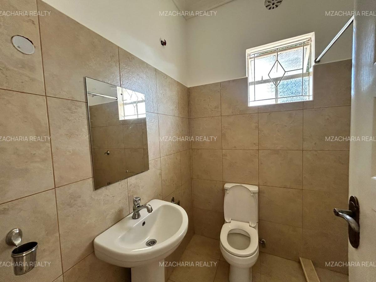 4 Bed House with Staff Quarters in Tigoni - 7