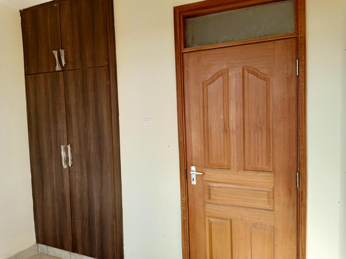 3 Bed Apartment with En Suite at Kitengela-Isinya - 11