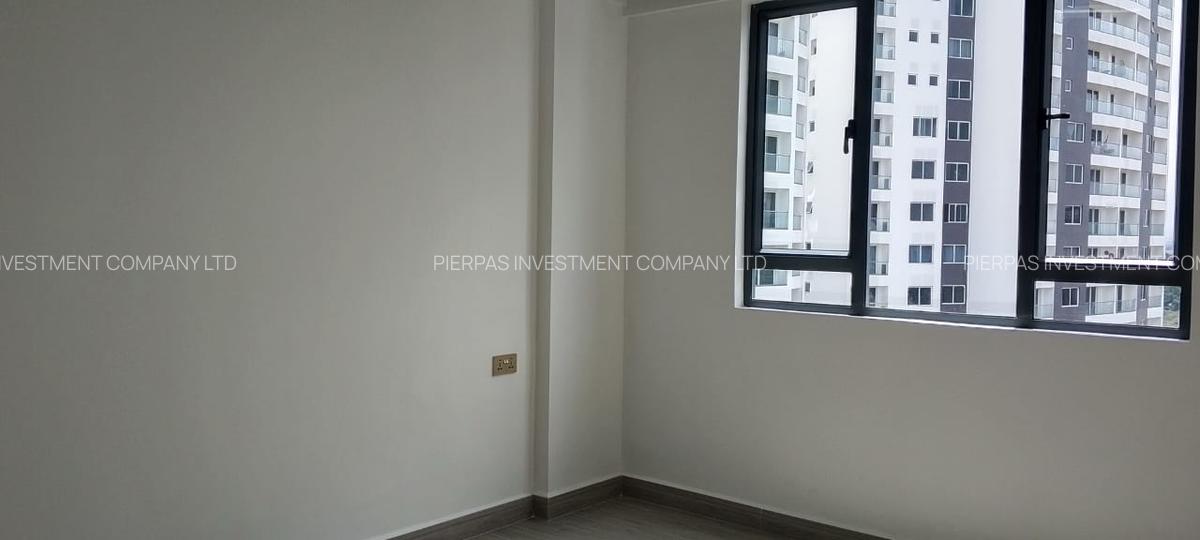 Serviced 3 Bed Apartment with En Suite in Kileleshwa - 18