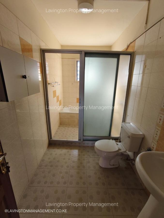 5 Bed Apartment with En Suite at Muthangari - 8