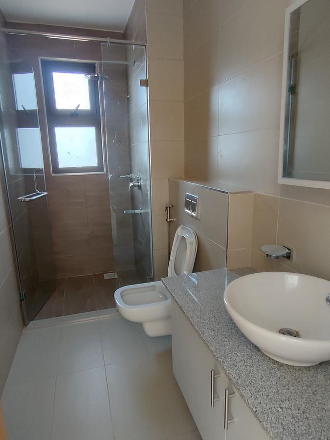 2 Bed Apartment with En Suite at Muthangari Lavington - 16