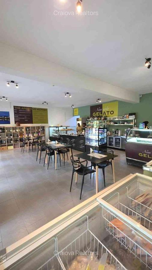 3 Bed Apartment with En Suite at 6Th Parklands - 19