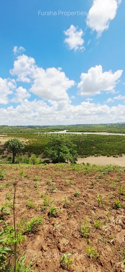 Land at Mtwapa Mtepeni - 13
