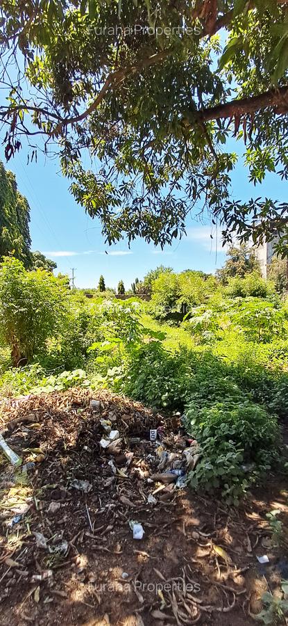 Land at Diani Beach Rd - 11