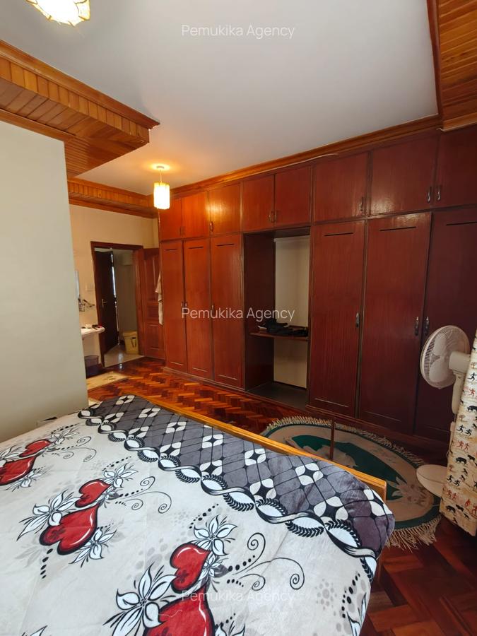2 Bed House at Southrd - 11