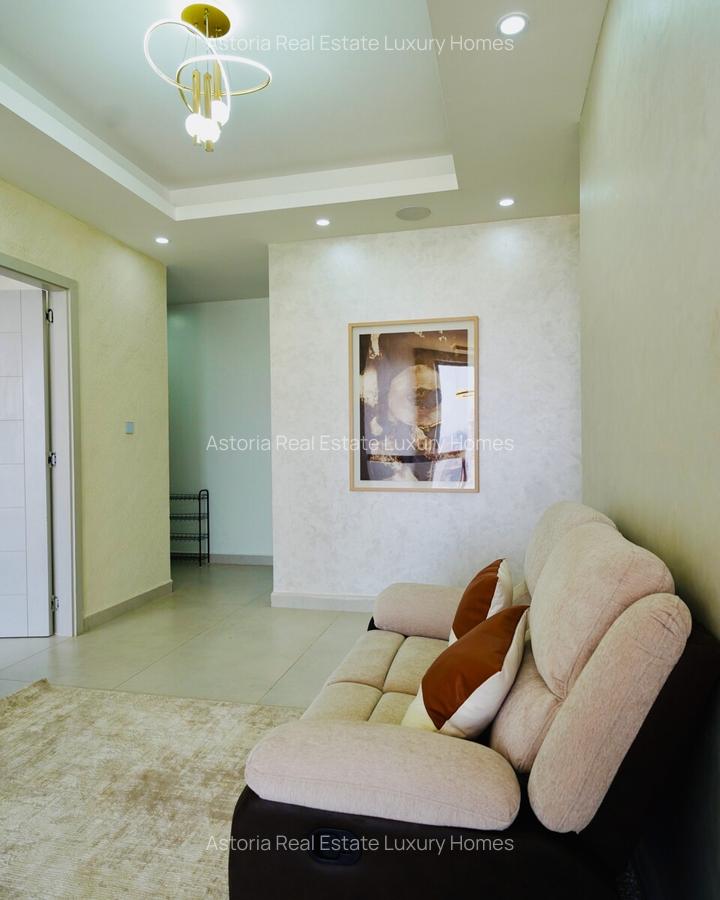 4 Bed Apartment with En Suite at 2026-510 4 B Rent - 8