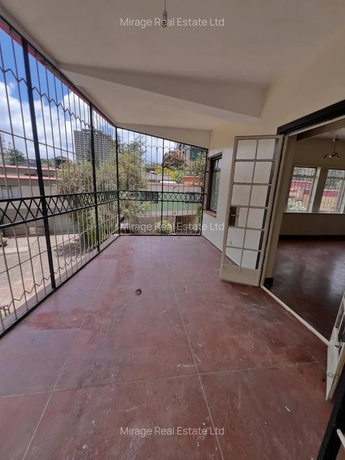 1 Bed Apartment with Parking in Lavington - 3