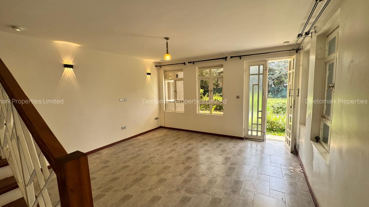 3 Bed Villa with En Suite at Bogani - 8