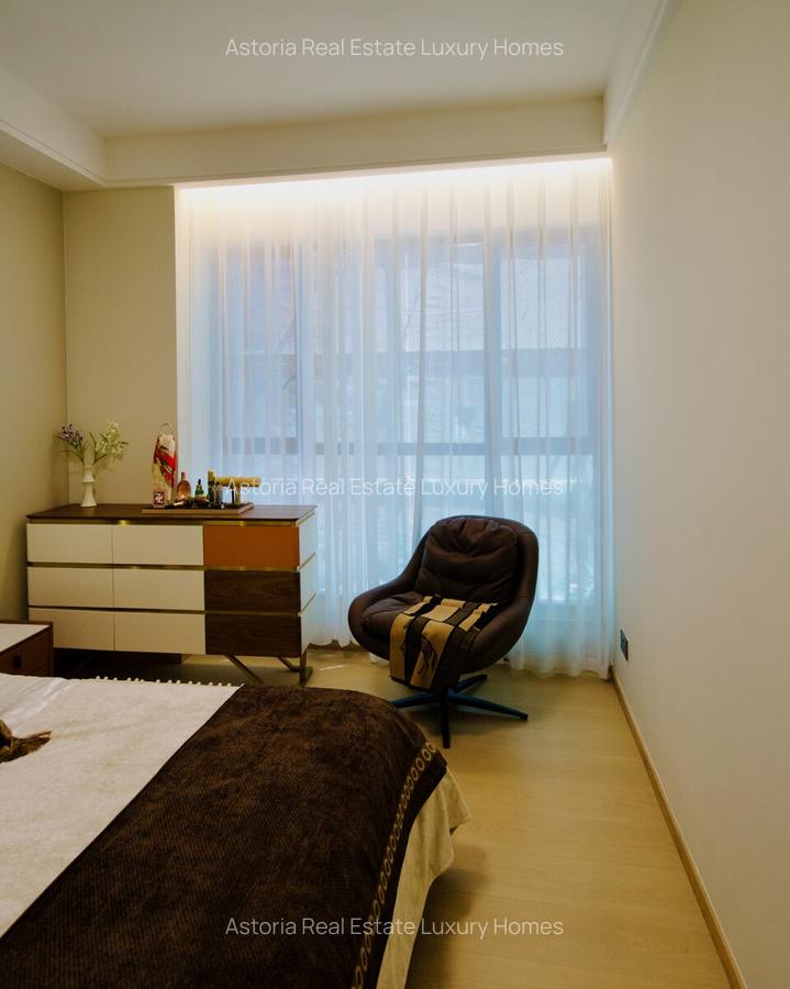 1 Bed Apartment with En Suite at 2026-140 1 Bed - 10